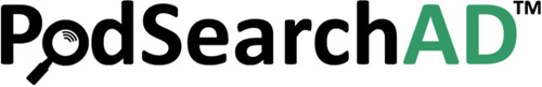 podcast advertising