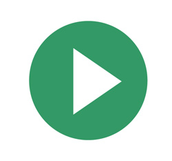 podcast advertising