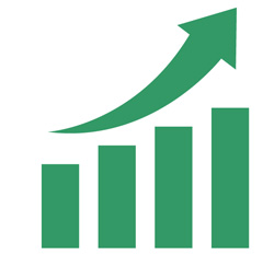 podcast advertising