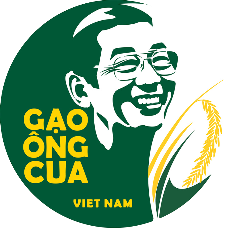 Gạo ST25 Đoạt Giải Ngôi Vương Gạo Ngon Nhất Thế Giới Lần 2 - Chiến Thắng Đầy Ấn Tượng Tại Hội thi Gạo Ngon Nhất Thế Giới lần thứ 15, được tổ chức tại Philippines, Gạo ST25 của Ông Hồ Quang Cua - đại diện cho công ty AHLĐ Hồ Quang Cua, đã một lần nữa