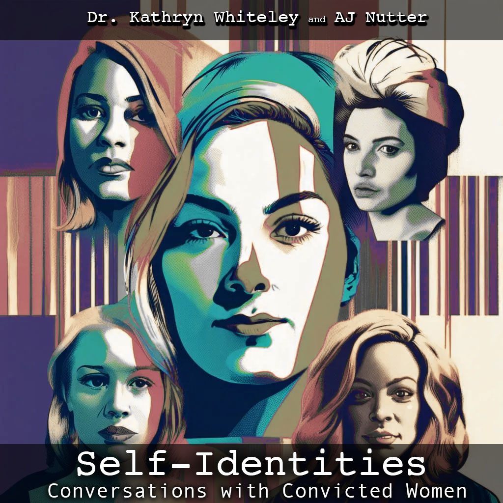 Self-Identities Podcast