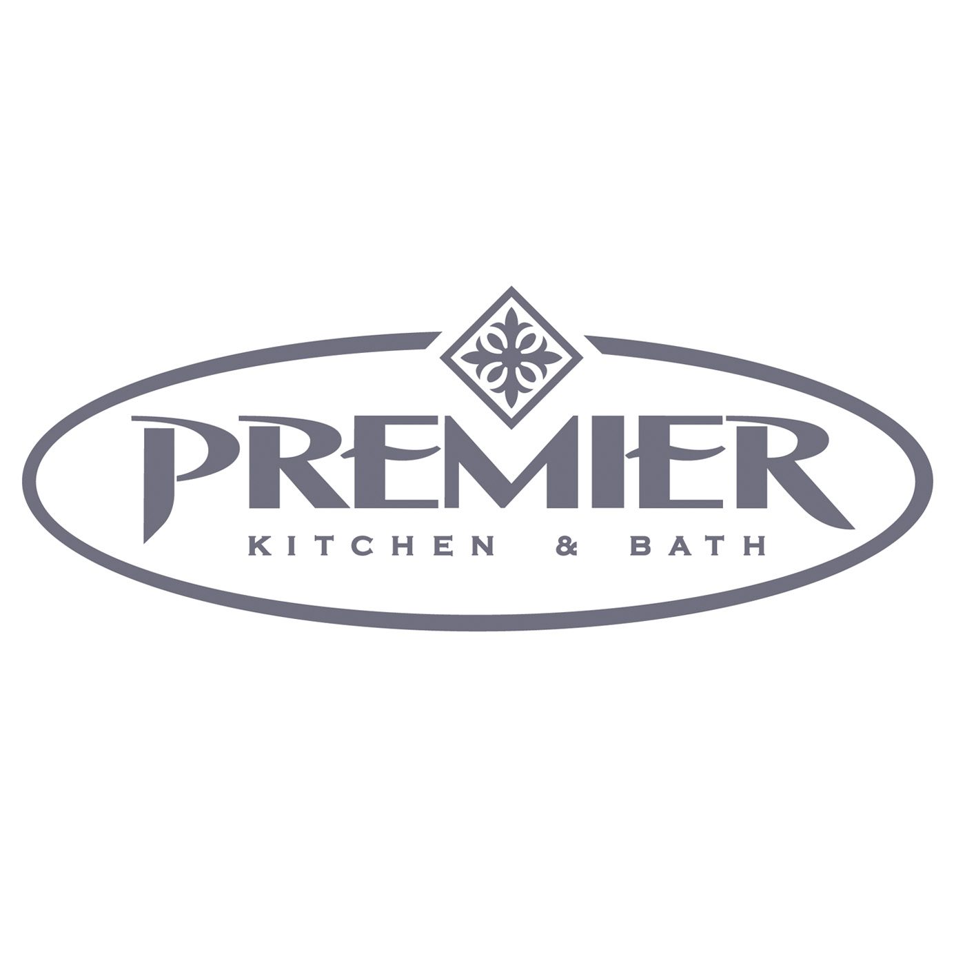 The Premier Concept: Setting The Benchmark For Custom Kitchen And Bath Remodeling