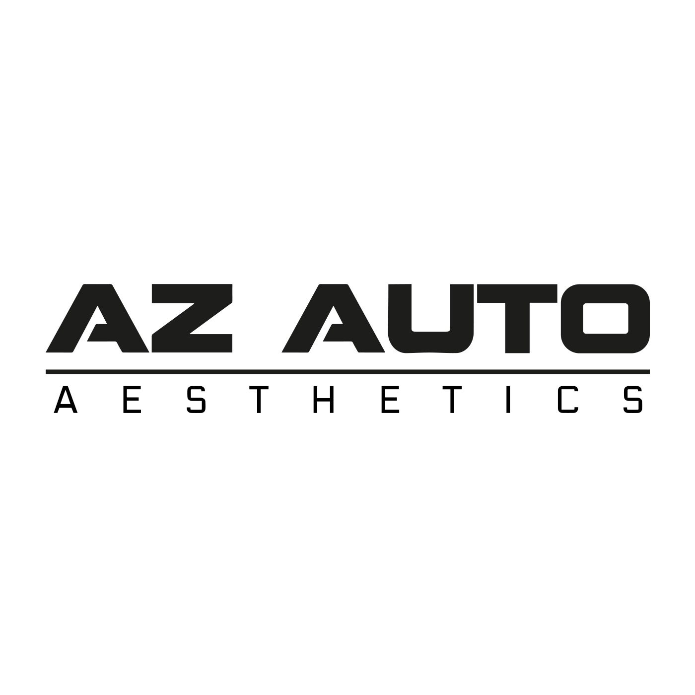 Auto Aesthetics Insights: Expert Tips For Car Detailing