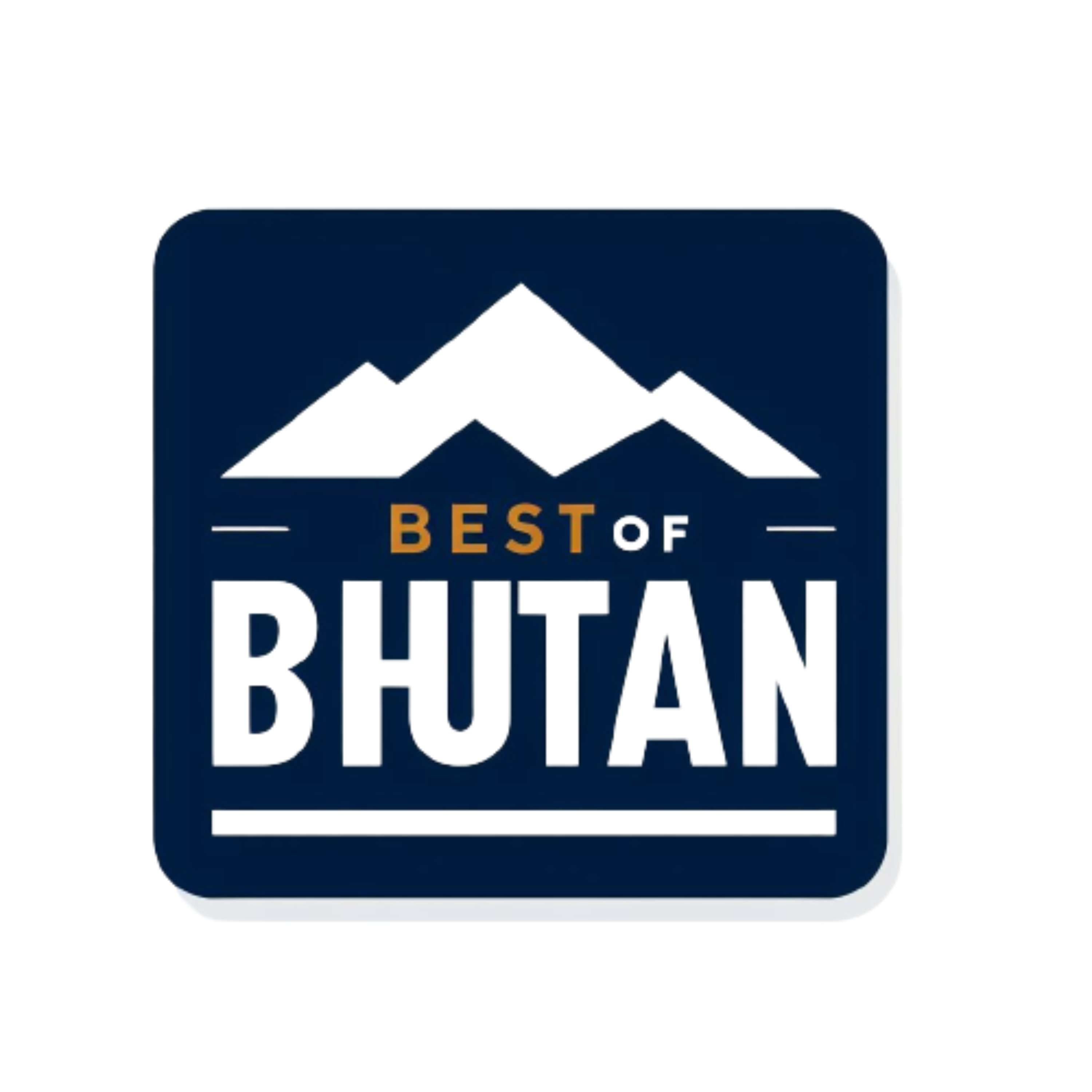 Best of Bhutan