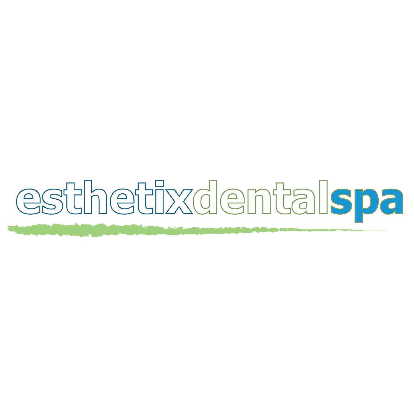 Healthy Smiles and Advanced Care | The Esthetix Dental Spa Podcast