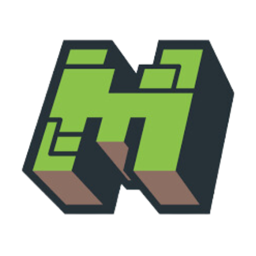 Minecraft APK: Jhon & Henry's Guide