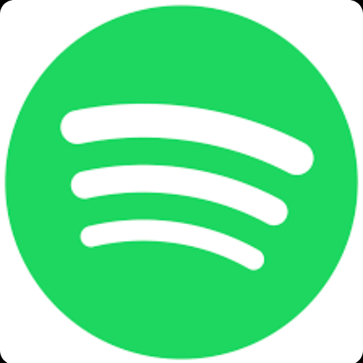 Unveiling the Truth Behind Spotify Premium APK