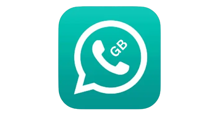 GB Whatsapp APK: Jhon & Henry's Guide