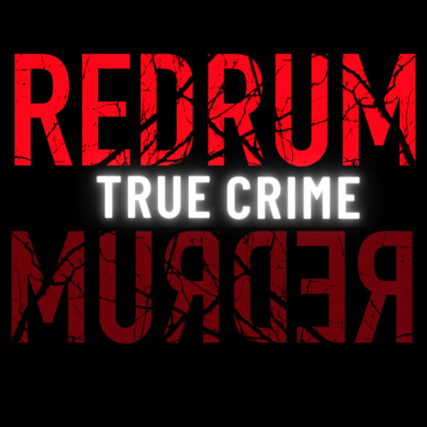 REDRUM