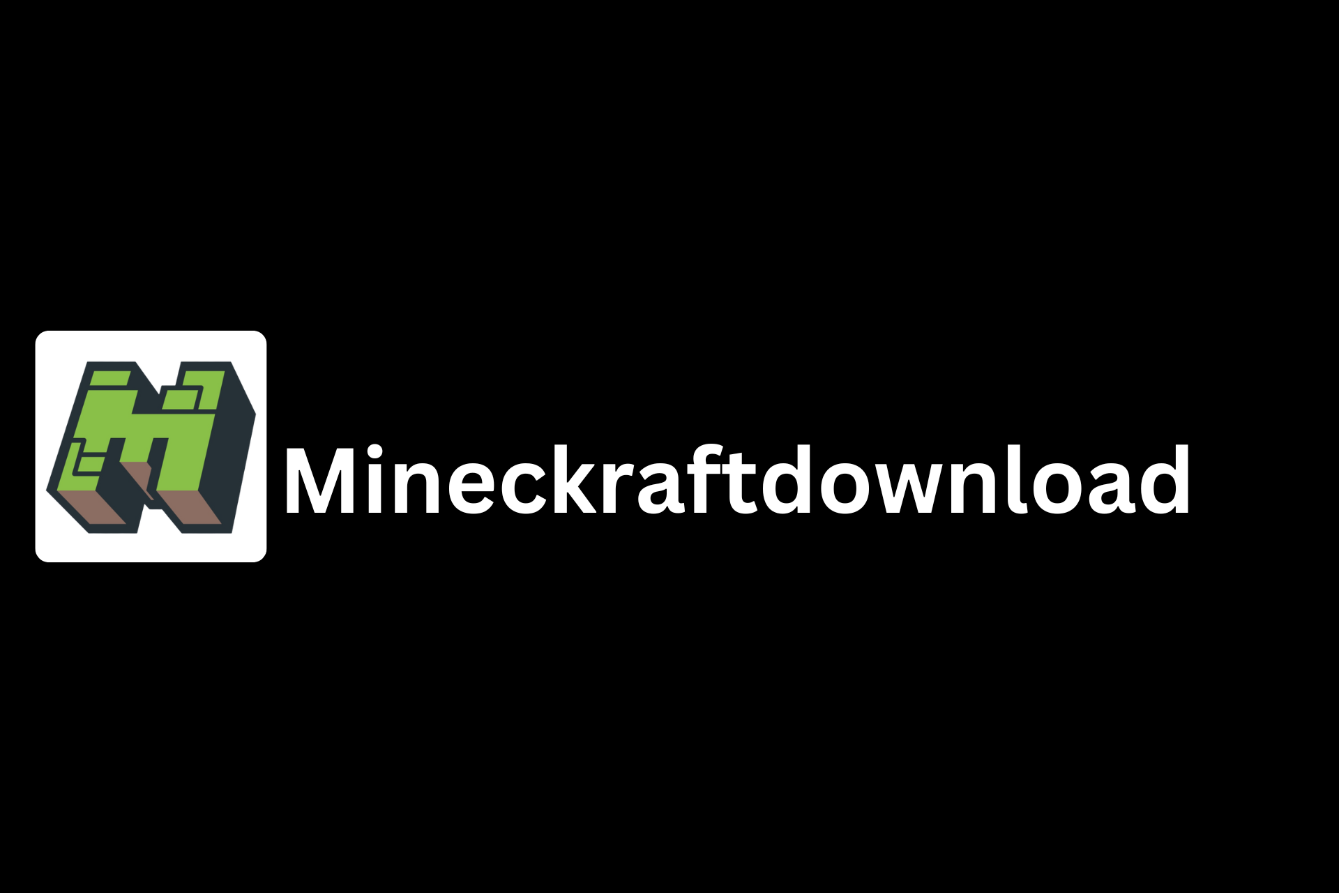 Mine It, Craft It, Install It: All About Minecraft APKs