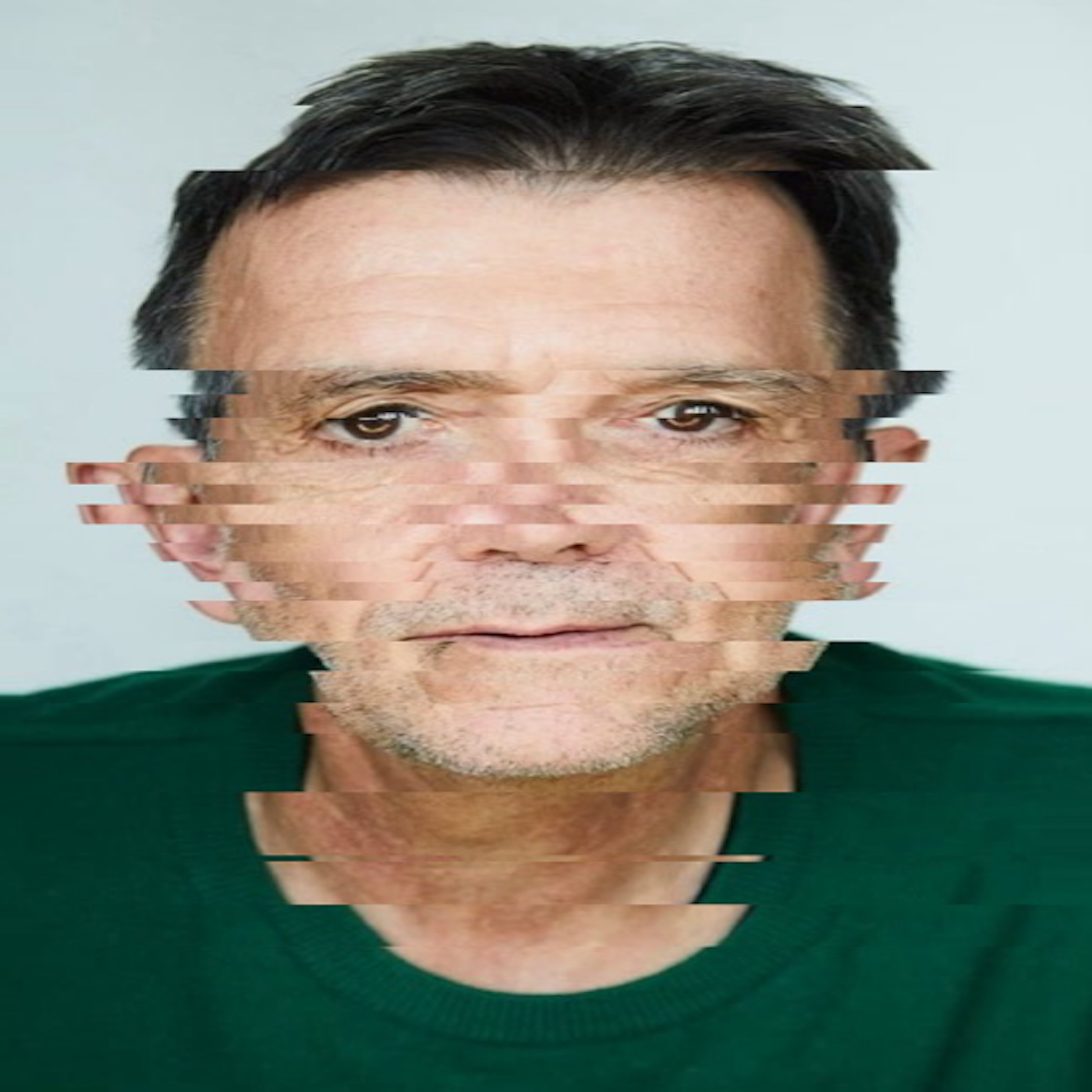 Mending_relationships