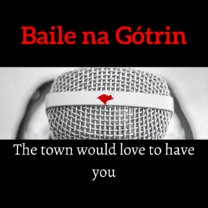Baile na Gótrin