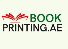 Magazine Printing at BookPrintingAE