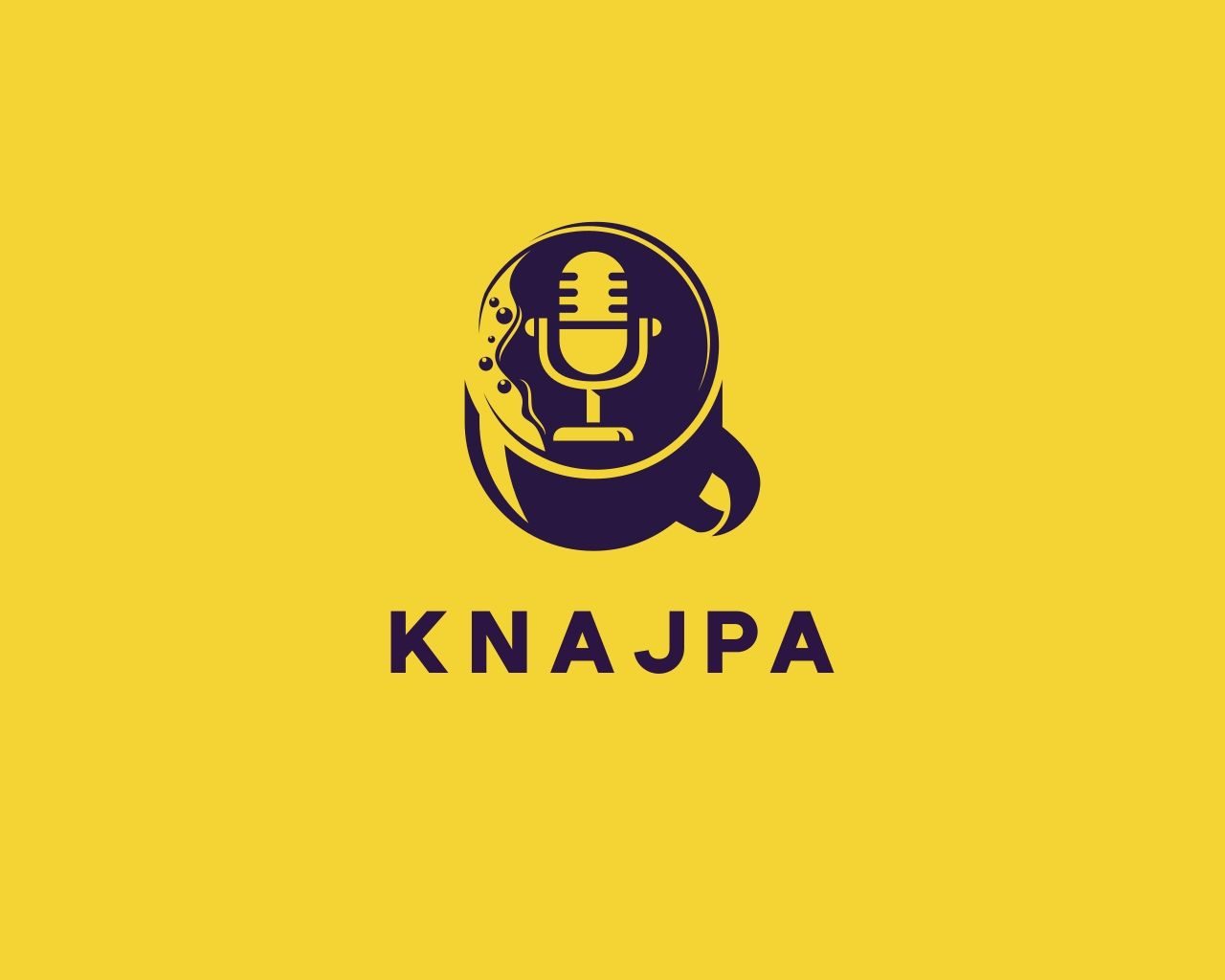 Knajpa