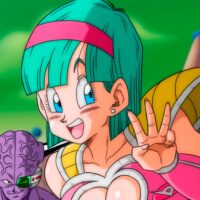 BulmaAdventure
