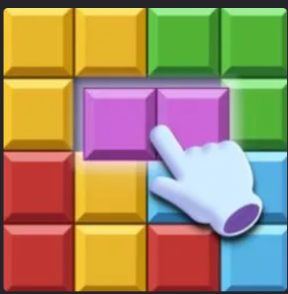 block blast