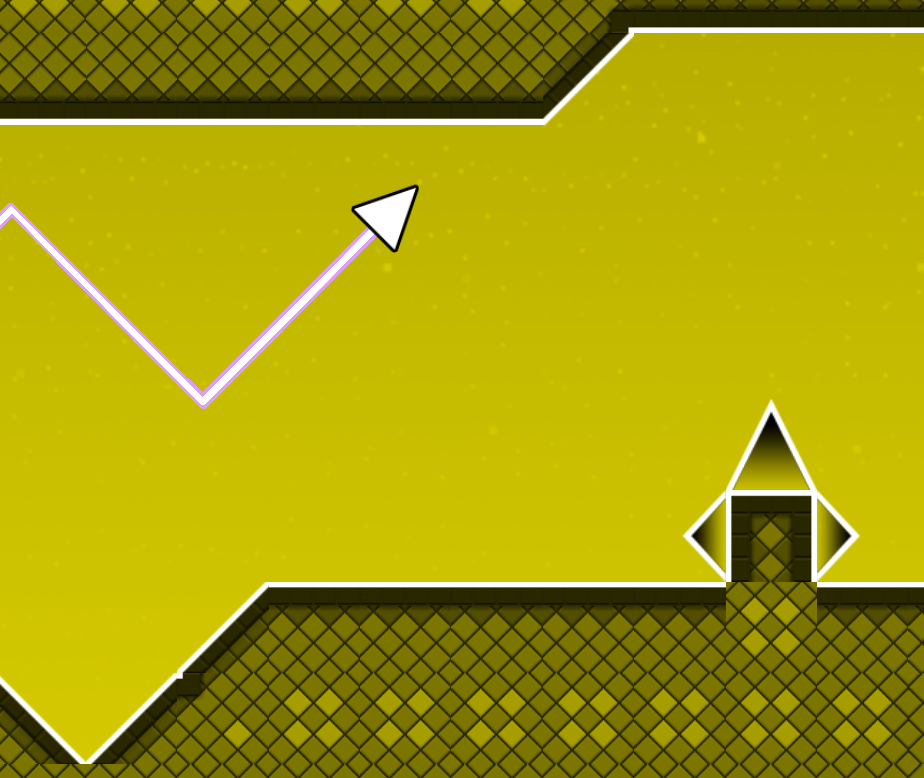 Space Waves Online