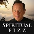 Spiritual Fizz