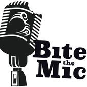 Bite the Mic