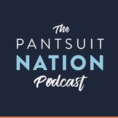 Funding The Resistance with Christie George