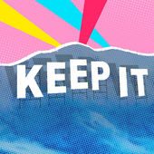 Keep It Trailer