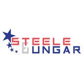 Podcast Logo