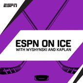 ESPN on Ice