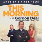This Morning With Gordon Deal