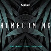 Homecoming - Preview
