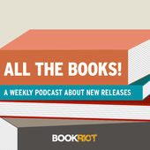 200 New Releases