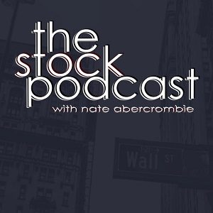 The Stock Podcast | CEO and CFO Interviews