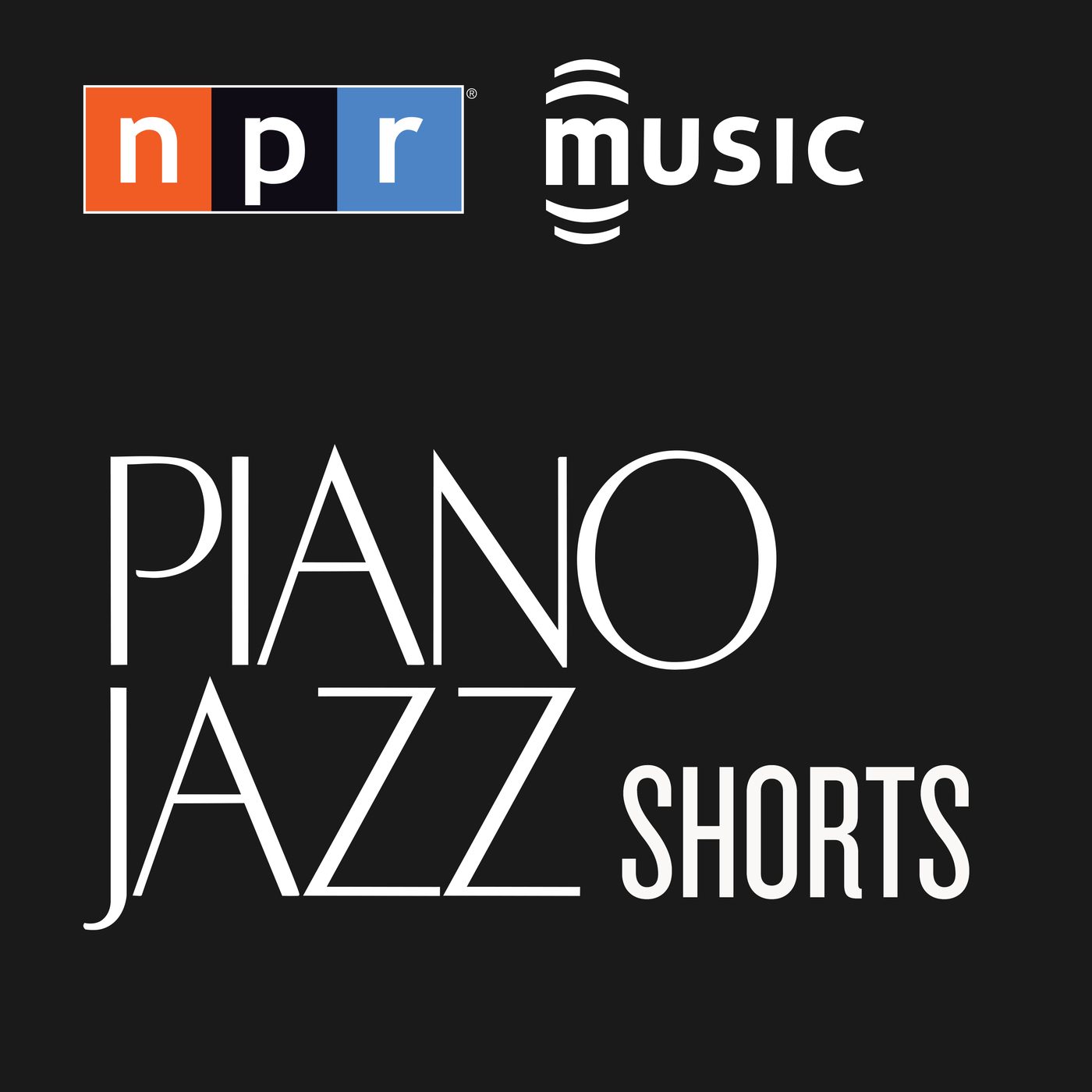 Pat Metheny on Piano Jazz