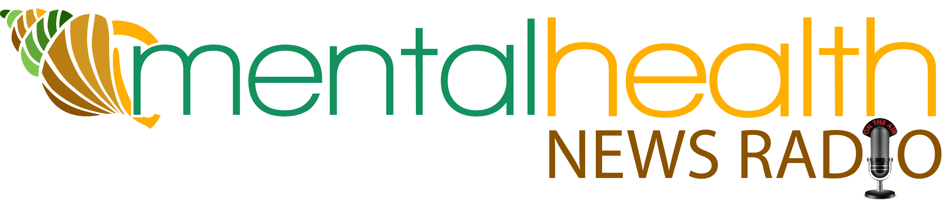 Mental Health News Radio Network