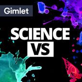 Science Vs - Preview