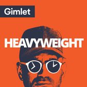 Heavyweight - Preview
