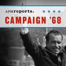Campaign ’68