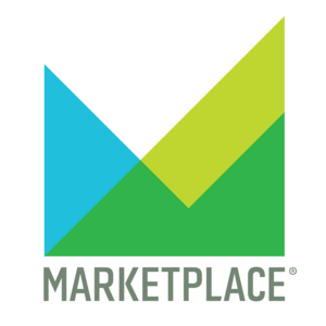 Marketplace APM