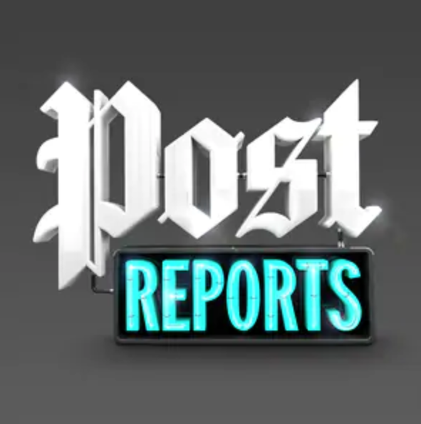 Post Reports