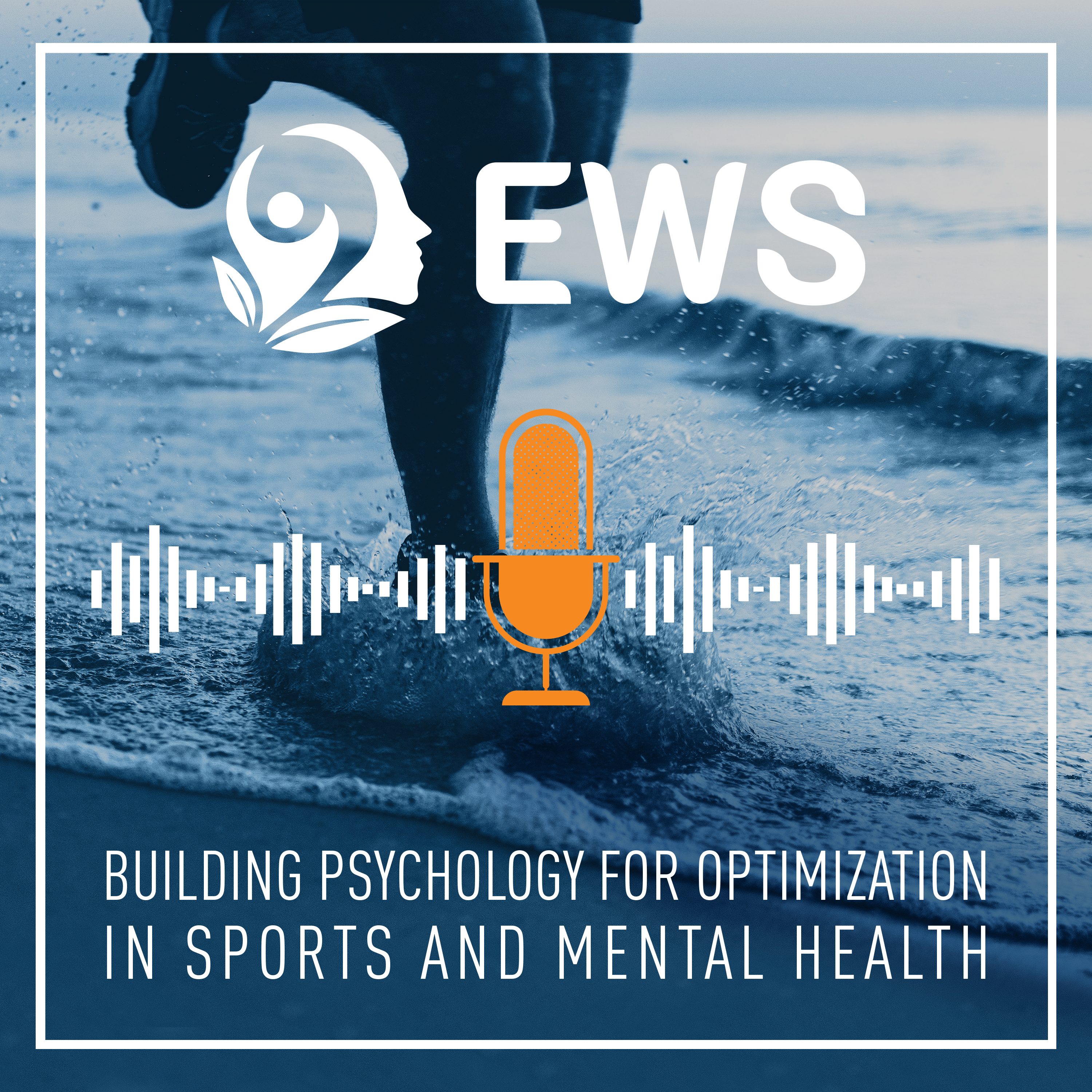 EWS - Building Psychology for Optimization in Sports
