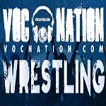 VOC Nation Radio Network
