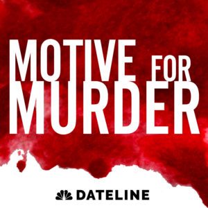 No Evidence in Murder Scene