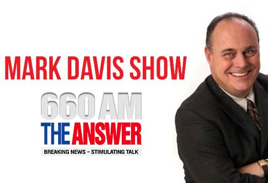 660 am deals the answer