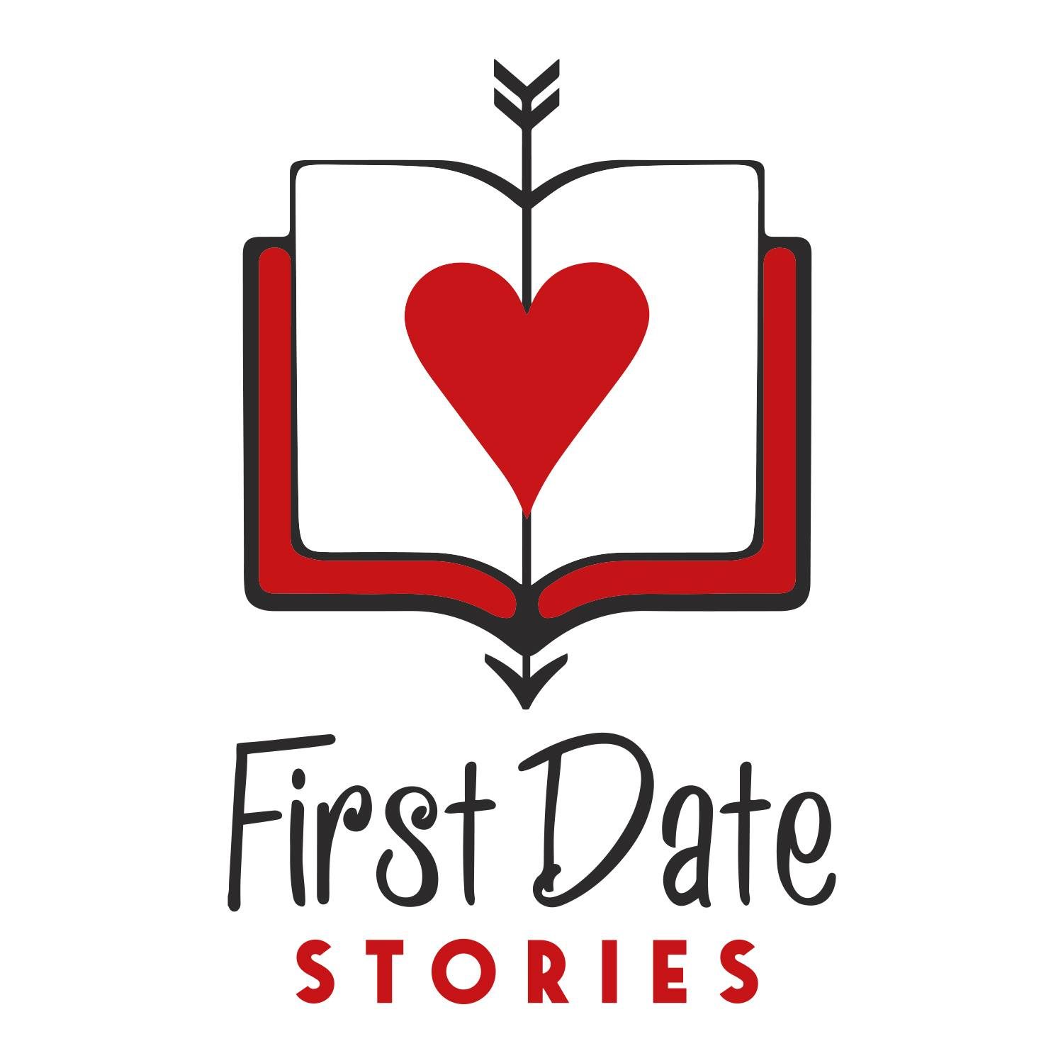 First Date Stories