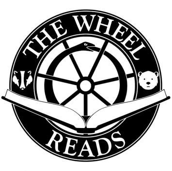 The Wheel Reads: A Wheel of Time Podcast