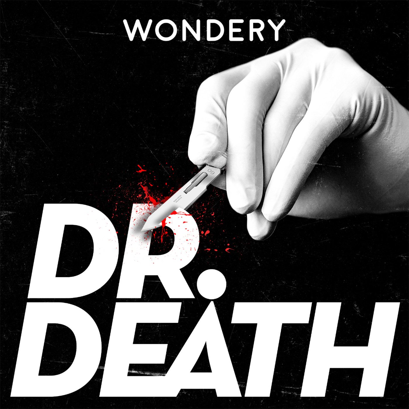 Dr Death Trailer