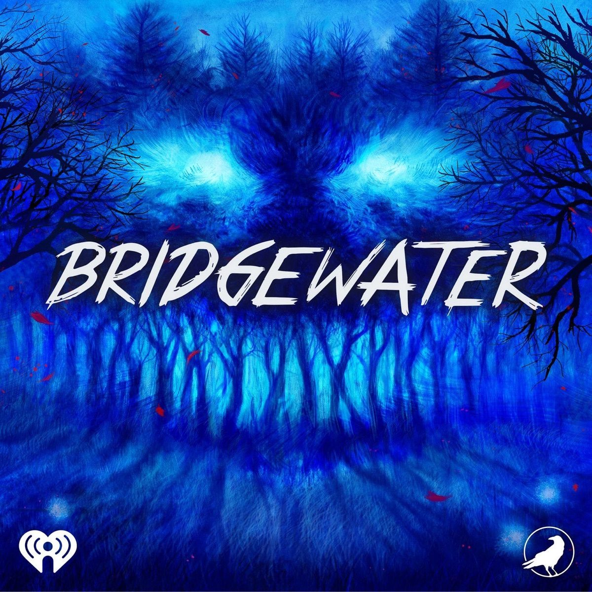 Bridgewater Trailer