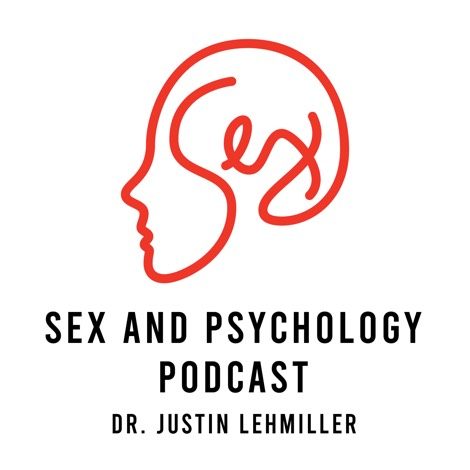 Sex & Psychology