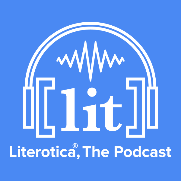 Literotica, The Podcast