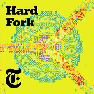 Hard Fork | Trailer