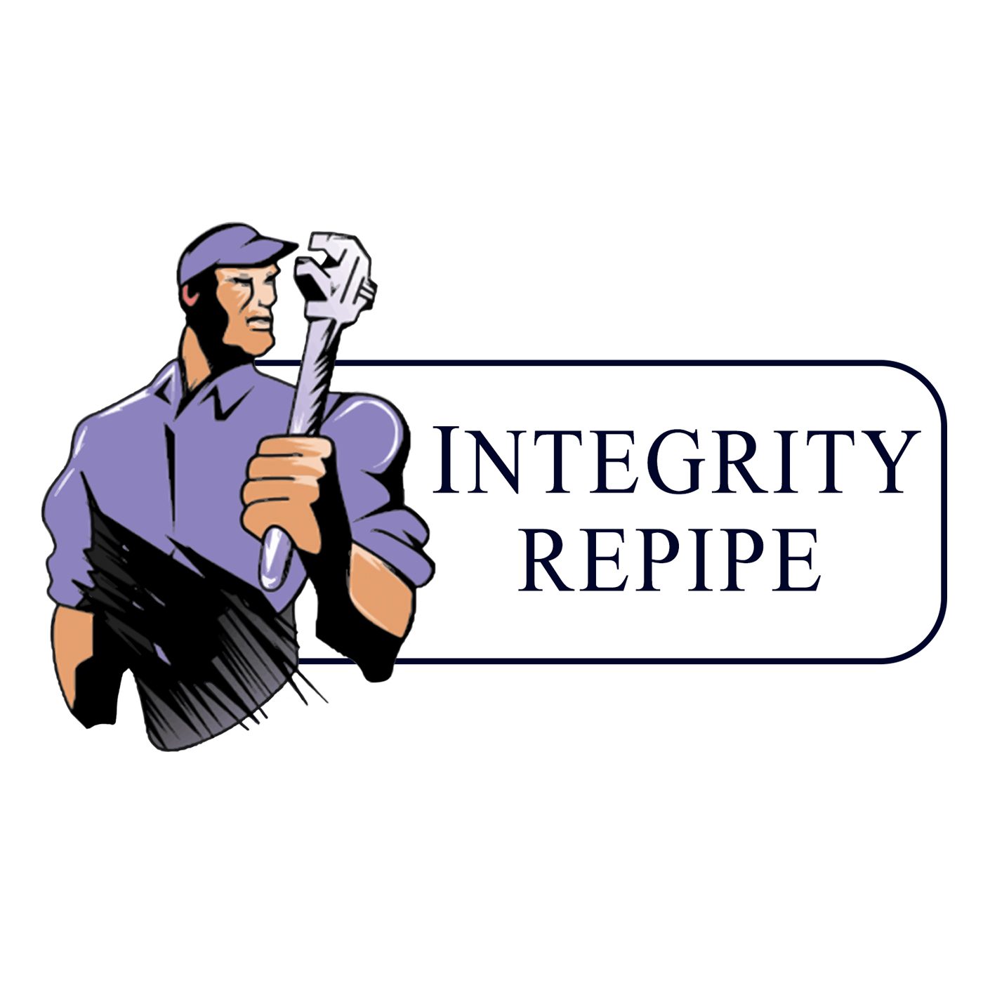 California Pipe Talk | Conversations on Repiping and Home Maintenance by Integrity Repipe